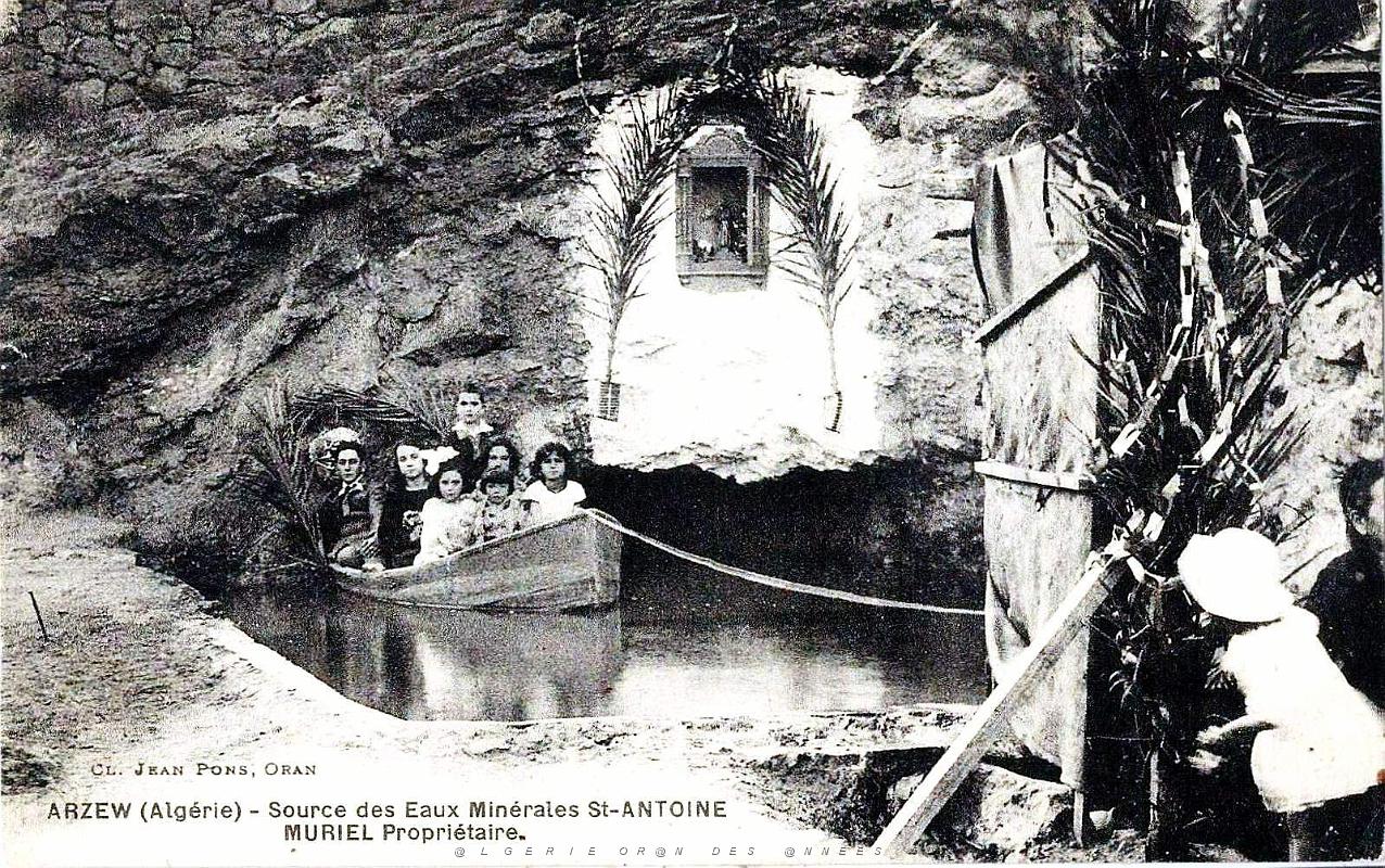1785- Arzew - Source minerale Saint-Antoine.jpg